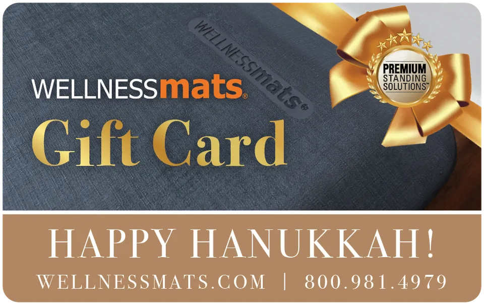 wellnessmats-digital-hanukkah-gift-card image 1