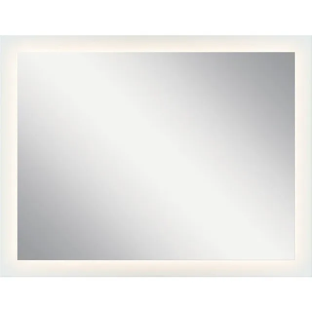 kichler-elan-54-x-42-led-wall-mirror-with-integrated-3000k-lighting image 1