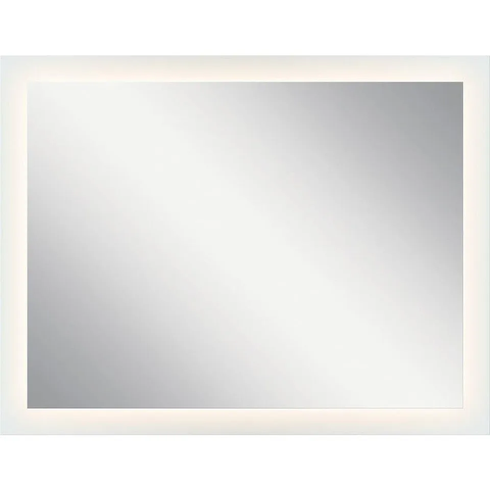 kichler-elan-54-x-42-led-wall-mirror-with-integrated-3000k-lighting image 1