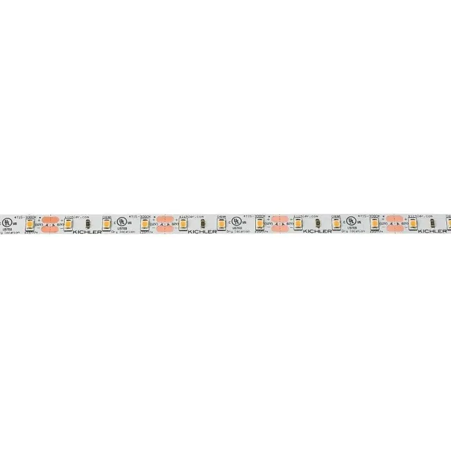 kichler-4t116s30wh-led-tape-light-12v-dry-standard-output image 1