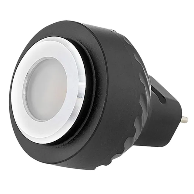 hinkley-mr827k-lamp-led-mr8 image 1