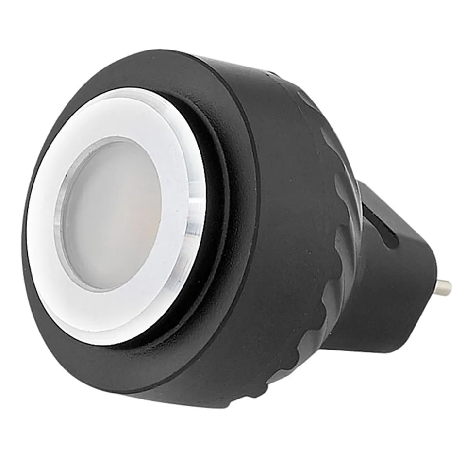 hinkley-mr827k-lamp-led-mr8 image 1