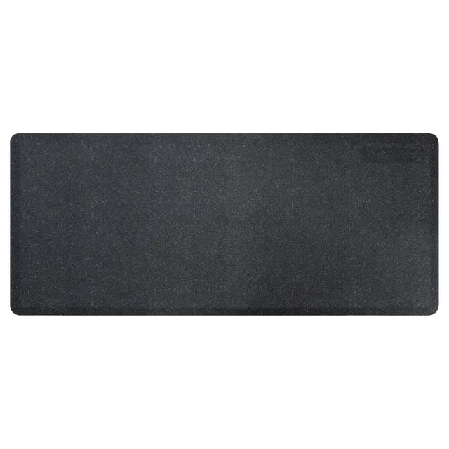 wellnessmats-foldingmat-70-x-30-onyx image 1