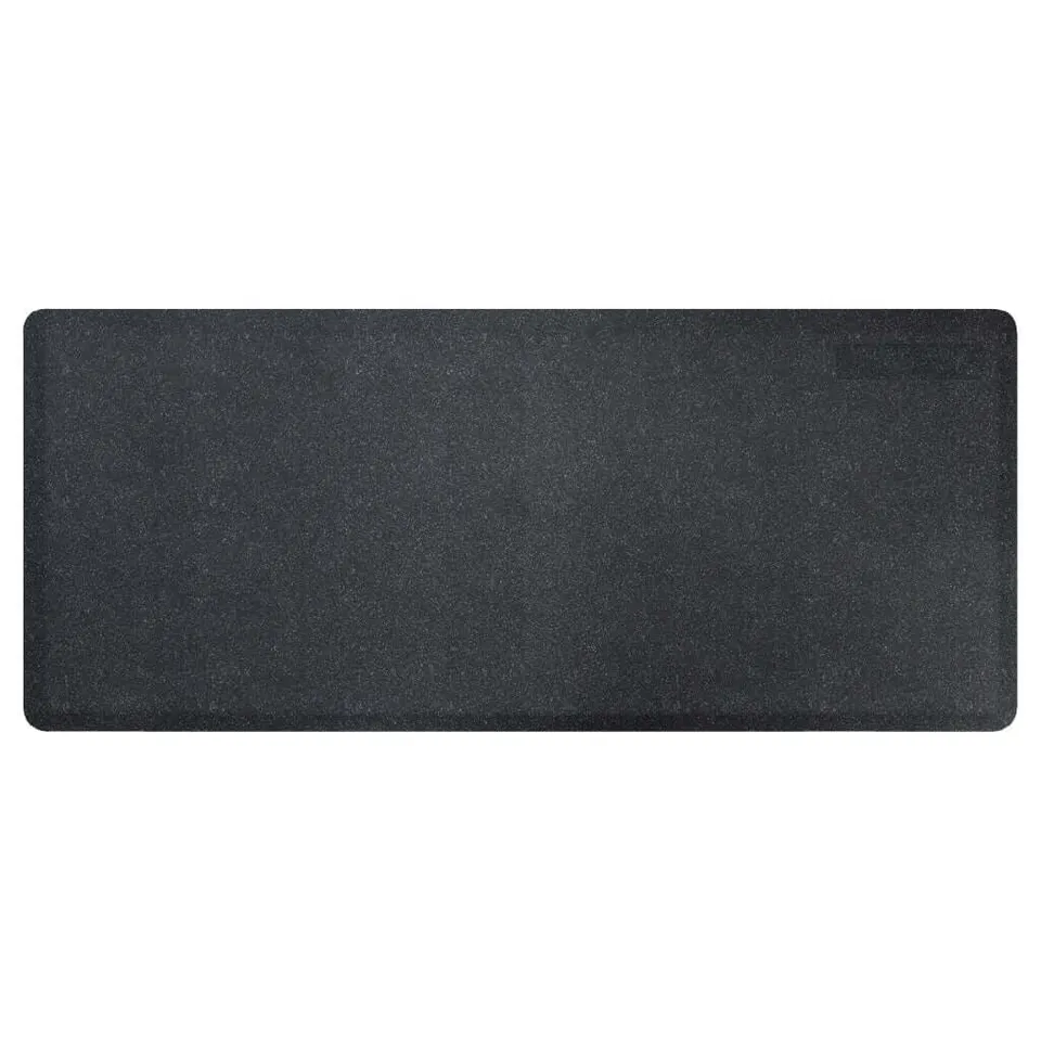wellnessmats-foldingmat-70-x-30-onyx image 1