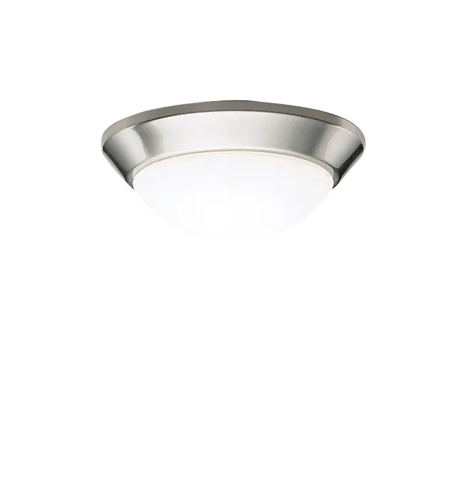 kichler-ceiling-space-10-1-light-flush-mount-light-brushed-nickel image 1