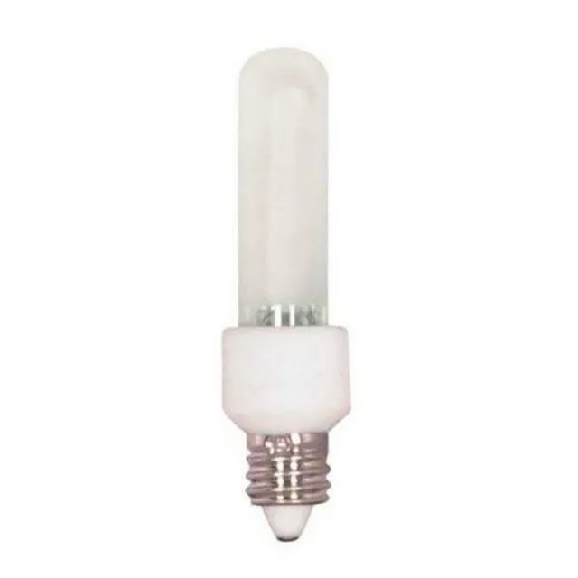 kichler-krypton-60w-frosted-bulbs-12-pack image 1