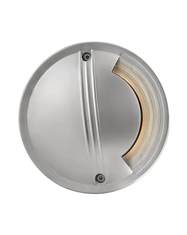 hinkley-sparta-flare-12v-large-uni-directional-well-light-integrated-led-316-sta image 1