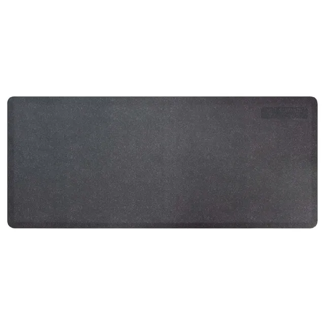 wellnessmats-foldingmat-70-x-30-steel image 1