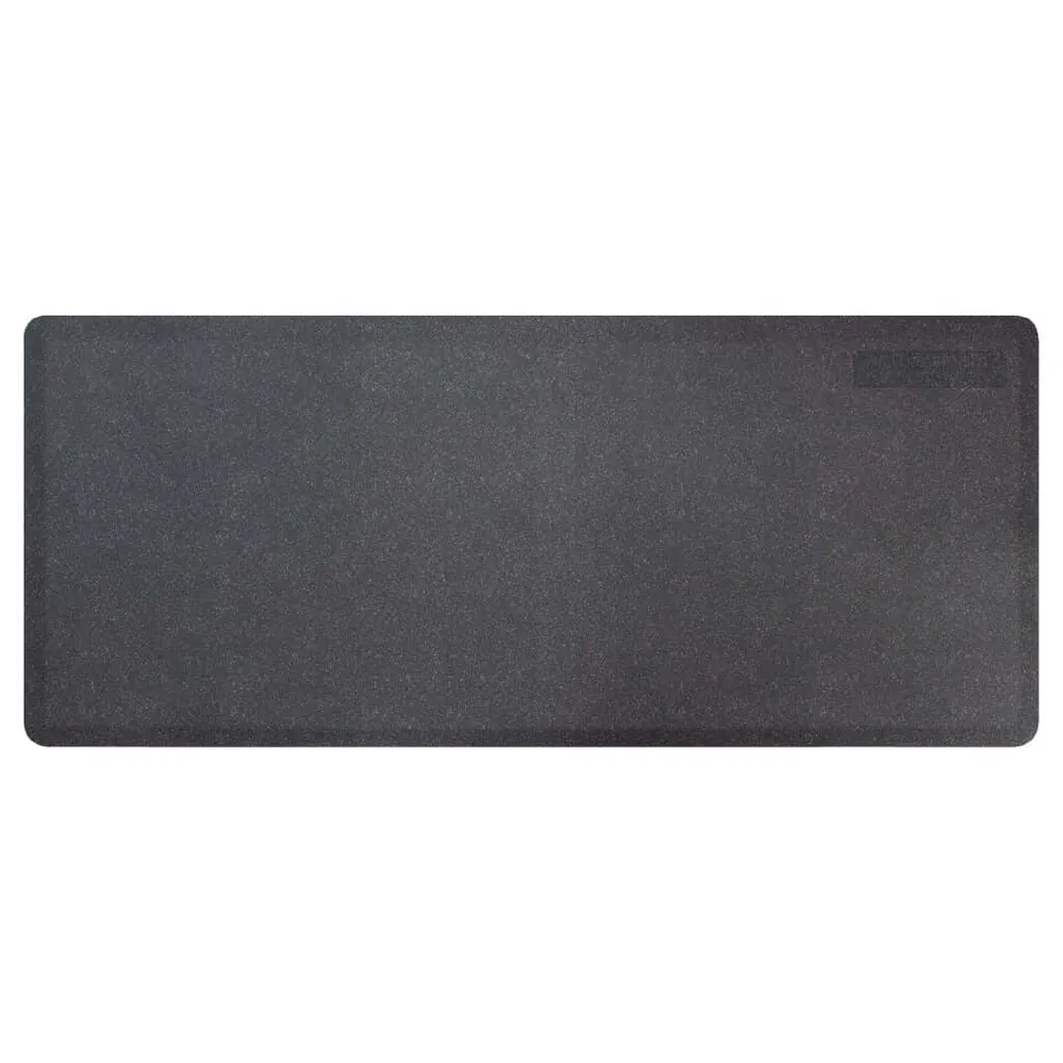 wellnessmats-foldingmat-70-x-30-steel image 1