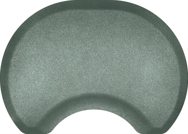 wellnessmats-salon-mats image 1
