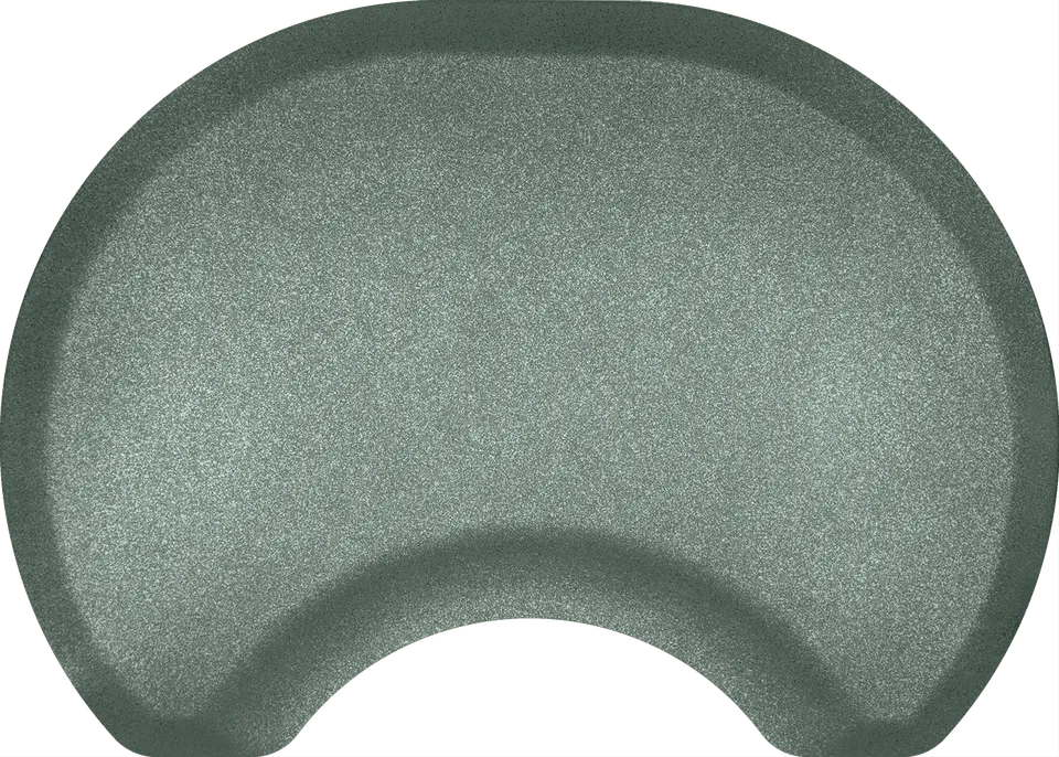 wellnessmats-salon-mats image 1