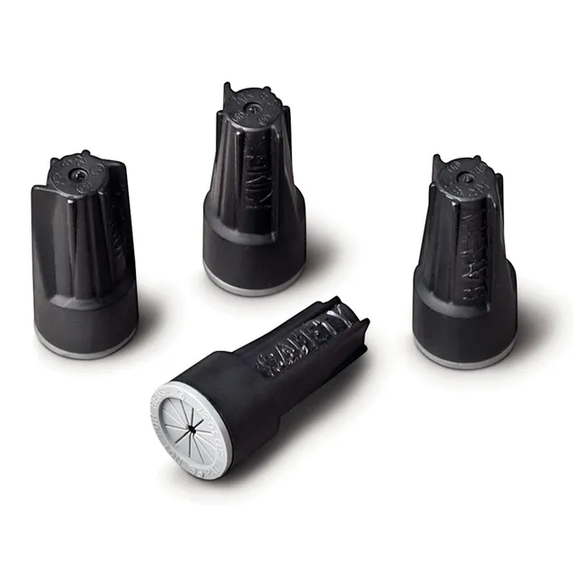 hinkley-50200wn-silicone-filled-wire-connectors-low-voltage-landscape-lighting-p image 1