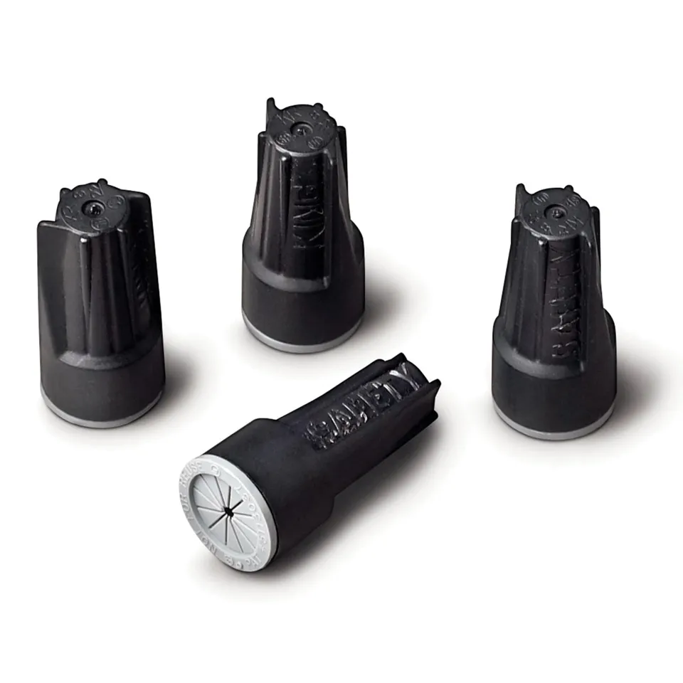 hinkley-50200wn-silicone-filled-wire-connectors-low-voltage-landscape-lighting-p image 1