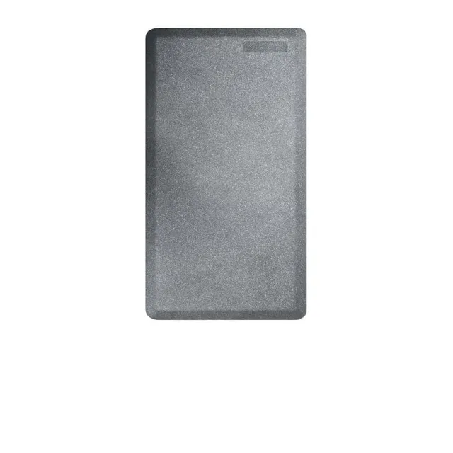 wellnessmats-fitnessmats-47-x-26-beach image 1