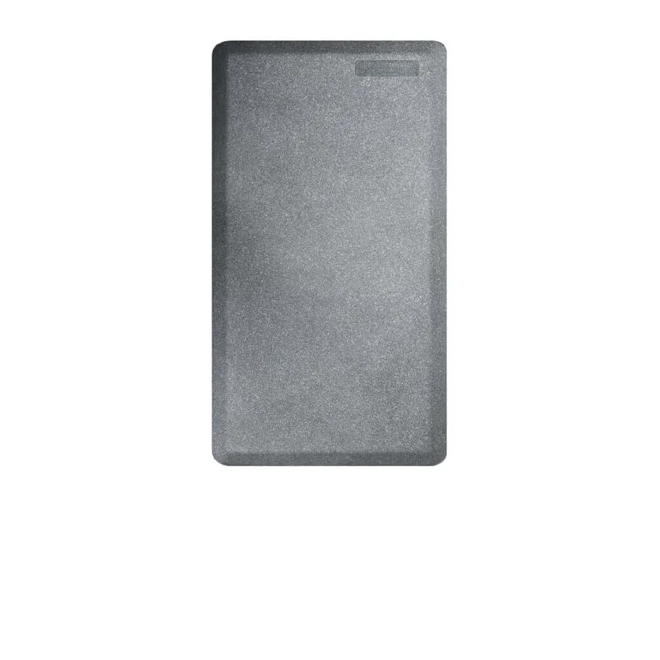 wellnessmats-fitnessmats-47-x-26-beach image 1