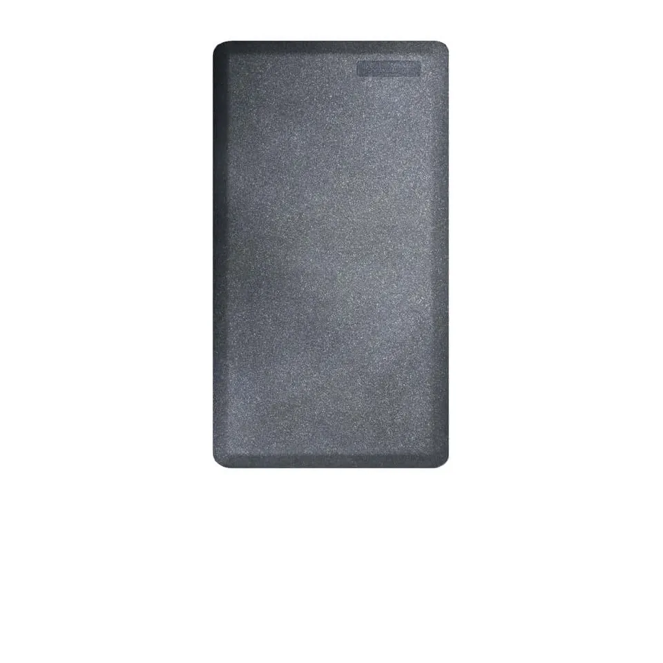 wellnessmats-fitnessmats-47-x-26-sapphire image 1