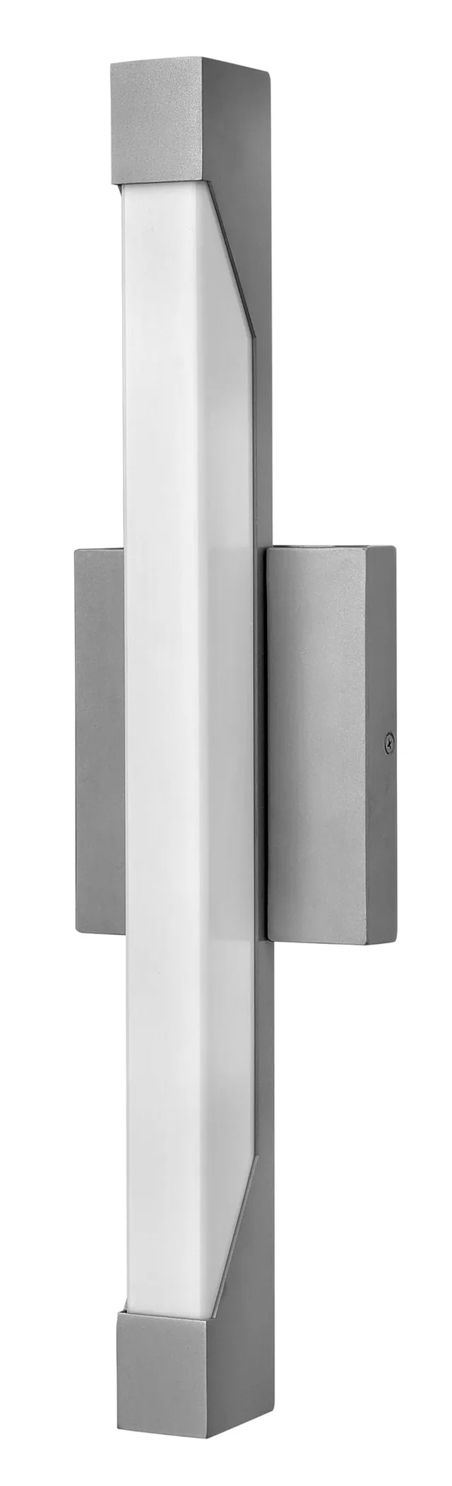 hinkley-vista-collection-contemporary-modern-one-light-15w-integrated-led-small- image 1