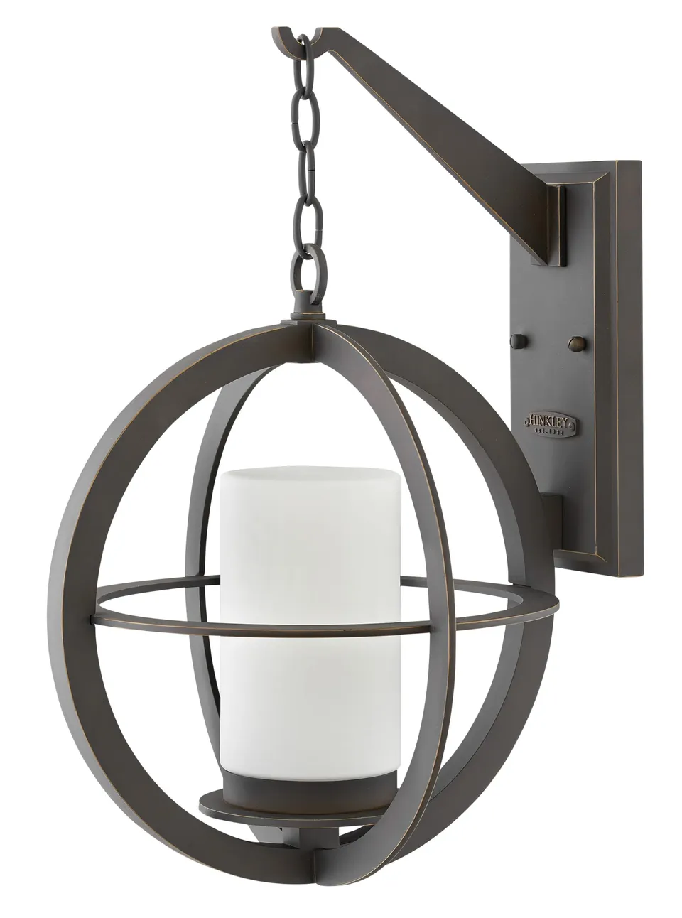 hinkley-compass-collection-1-light-outdoor-large-wall-mount-oil-rubbed-bronze-et image 1