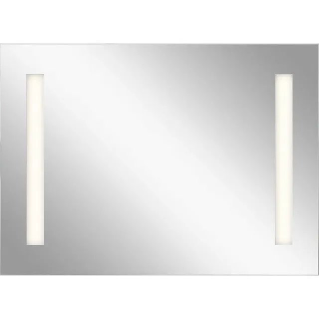 kichler-elan-bluetooth-mirror-led image 1