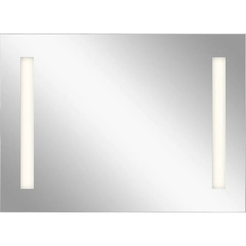 kichler-elan-bluetooth-mirror-led image 1