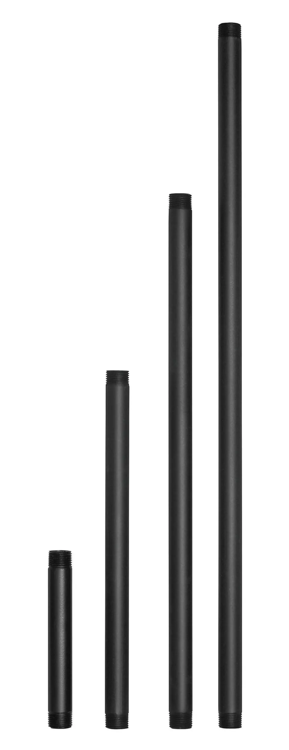 hinkley-landscape-path-stem-accessory-0006-tbk-textured-black image 1