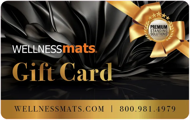 wellnessmats-digital-gift-card image 1