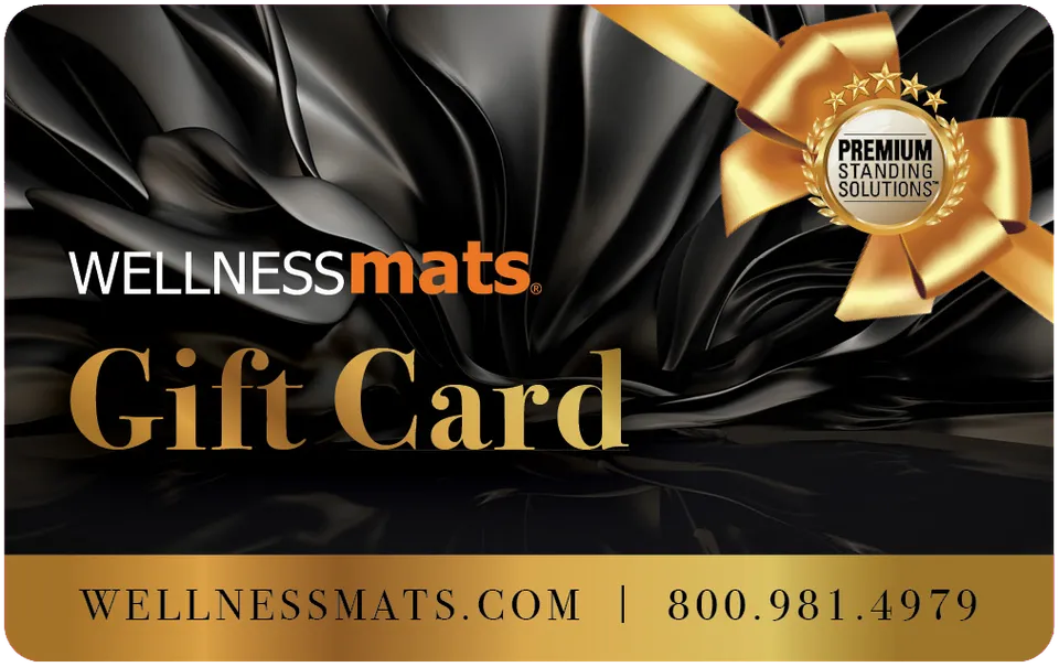 wellnessmats-digital-gift-card image 1
