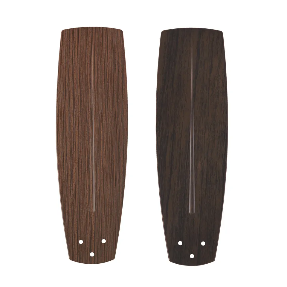 kichler-climates-weathered-copper-powder-coat-replacement-blade-set-5-blades-for image 1