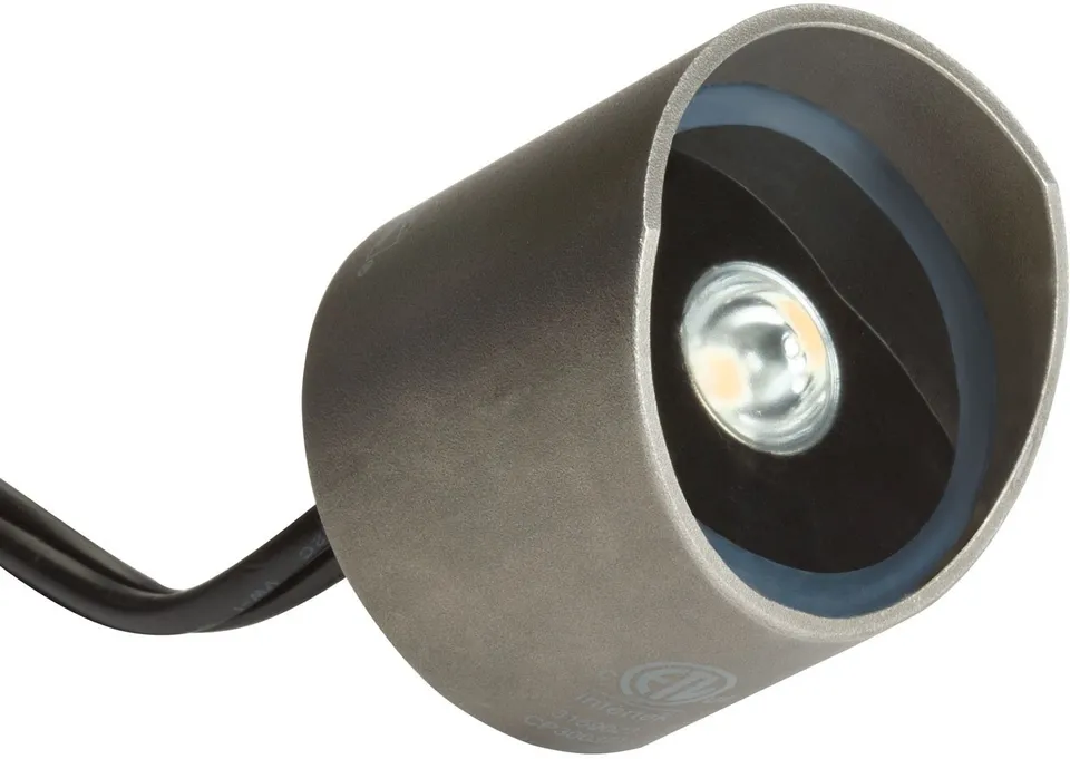 kichler-15711ss27-2-in-1-led-accent-light-stainless-steel-submersible image 1