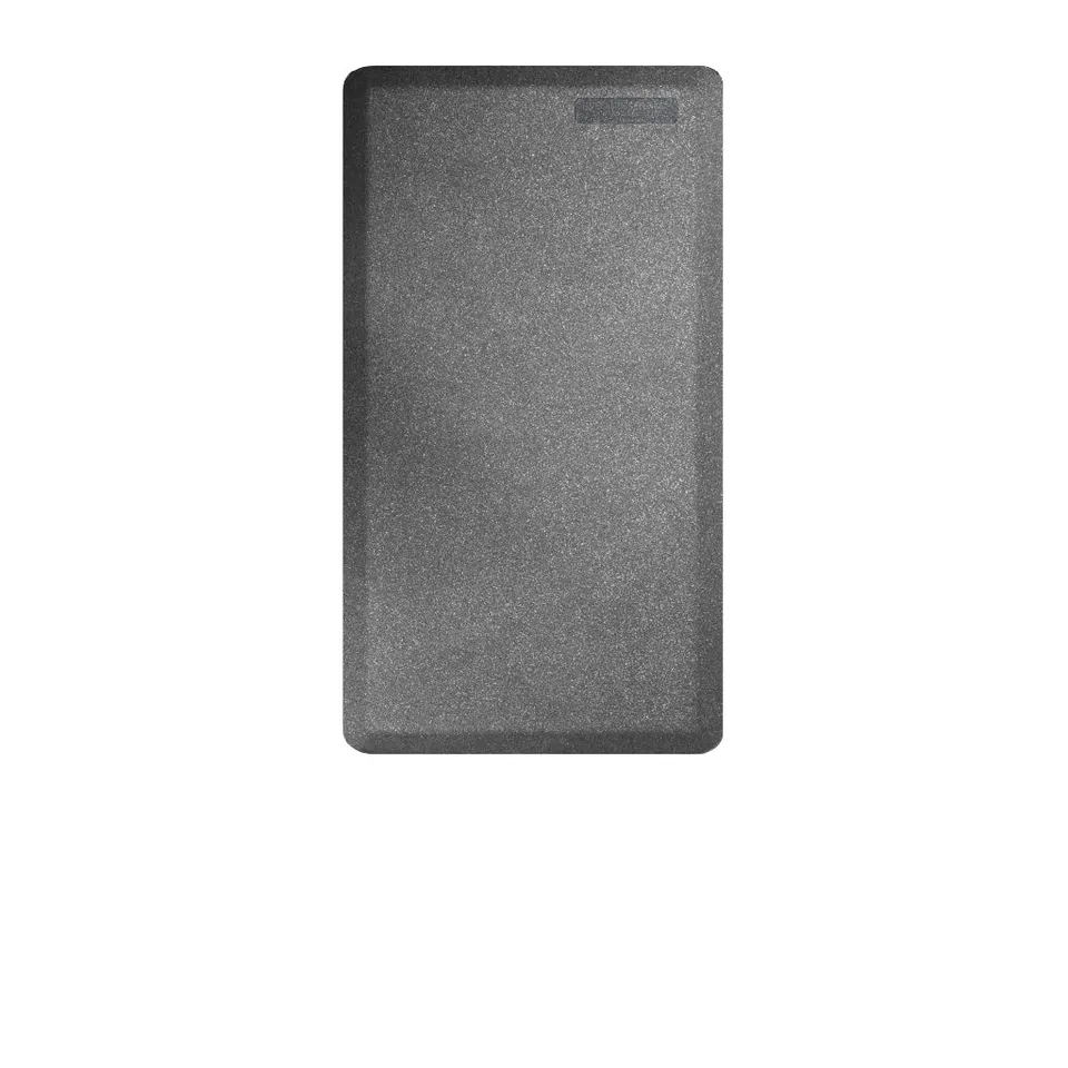 wellnessmats-fitnessmats-exercise-mat-47-x-26-steel image 1