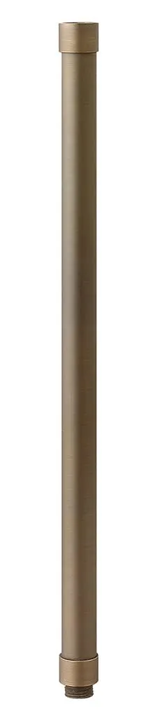 hinkley-hardy-island-accessory-bronze-cast-brass-16918mz image 1
