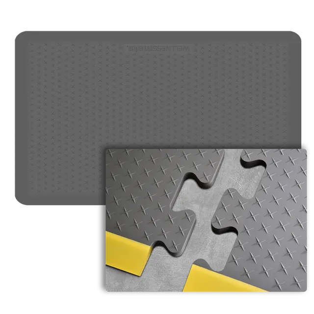 wellnessmats-connect-customizable-anti-fatigue-mat-system-wm-pro image 1