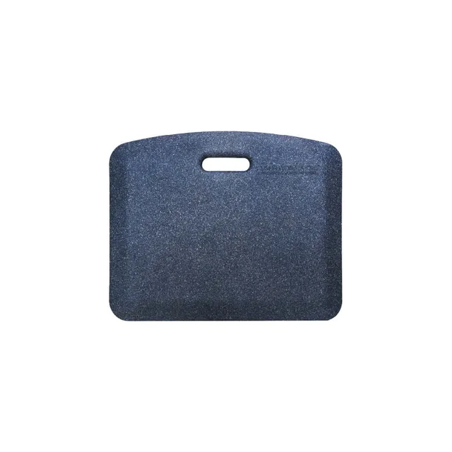 wellnessmats-mobilemat-22-x-18-cobalt-portable-anti-fatigue-mat image 1
