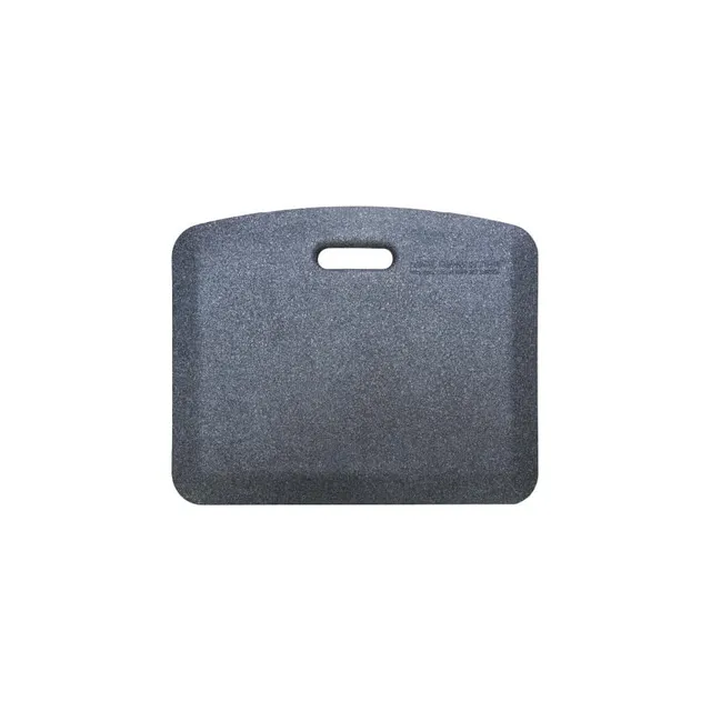 wellnessmats-mobilemat-22-x-18-anti-fatigue-mat-sapphire image 1