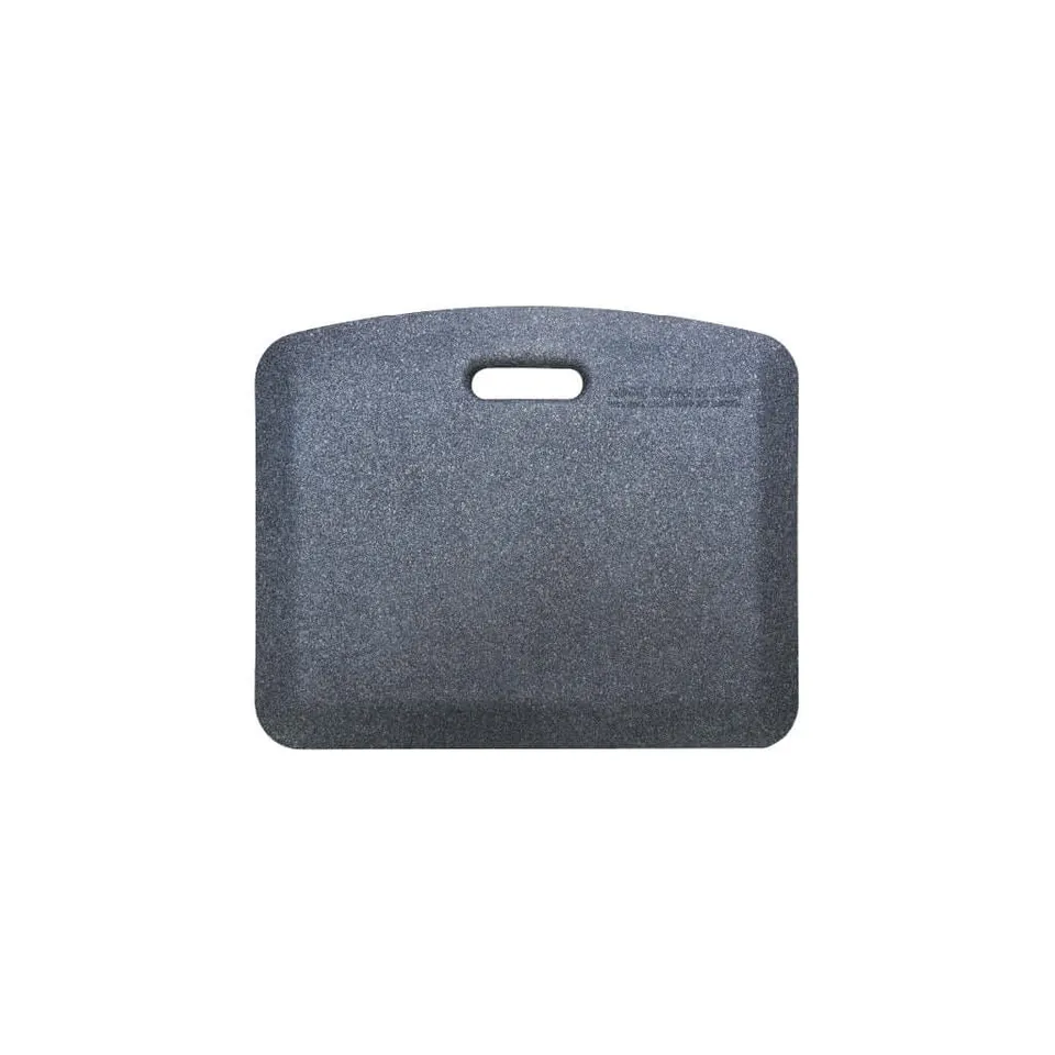 wellnessmats-mobilemat-22-x-18-anti-fatigue-mat-sapphire image 1