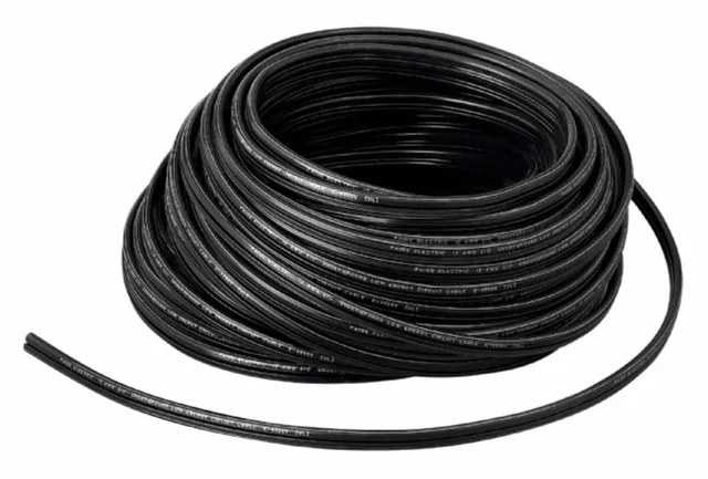 hinkley-250-foot-10-awg-low-voltage-landscape-lighting-cable image 1