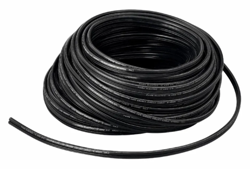 hinkley-250-foot-10-awg-low-voltage-landscape-lighting-cable image 1