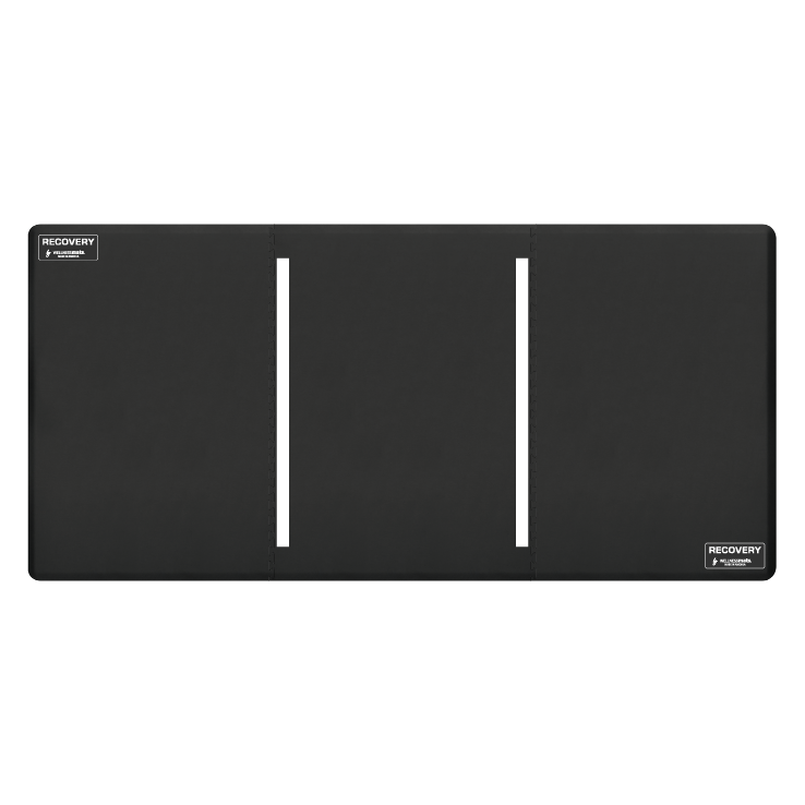 wellnessmats-recoverymats-various-sizes-and-colors image 7