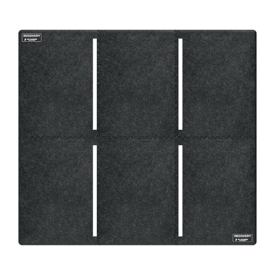 wellnessmats-recoverymats-various-sizes-and-colors image 6