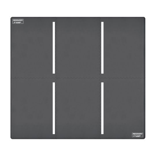 wellnessmats-recoverymats-various-sizes-and-colors image 3