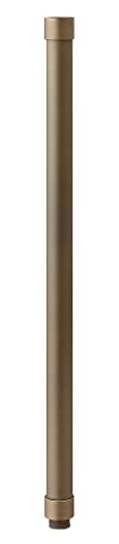 hinkley-hardy-island-accessory-bronze-cast-brass-16918mz image 7