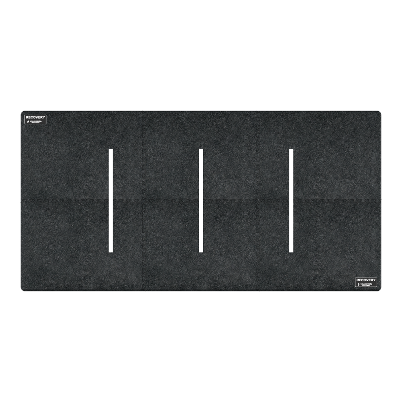 wellnessmats-recoverymats-various-sizes-and-colors image 5