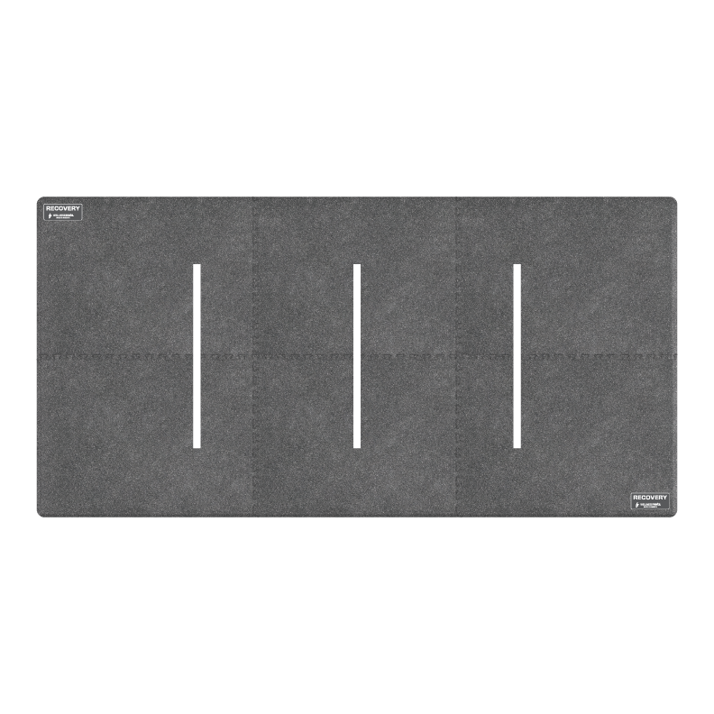 wellnessmats-recoverymats-various-sizes-and-colors image 8