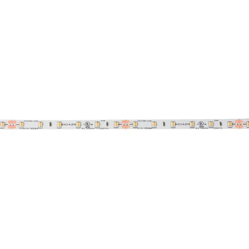 kichler-led-high-tape-6t120h30wh-20ft-24v-3000k-high-output-led-tape-light image 3