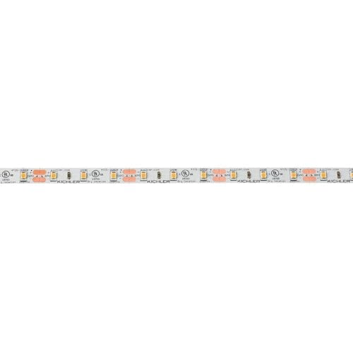 kichler-4t116s30wh-led-tape-light-12v-dry-standard-output image 4