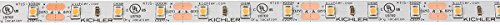 kichler-4t116s30wh-led-tape-light-12v-dry-standard-output image 6