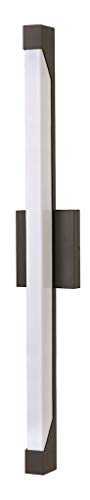 hinkley-vista-collection-transitional-two-light-wall-mount-bronze-finish-12304bz image 5