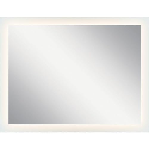 kichler-elan-54-x-42-led-wall-mirror-with-integrated-3000k-lighting image 3