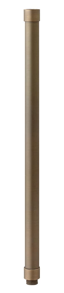 hinkley-hardy-island-accessory-bronze-cast-brass-16918mz image 1