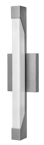 hinkley-vista-collection-contemporary-modern-one-light-15w-integrated-led-small- image 8